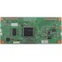 6870C-0060H, LC370WX1-LC320W01, 6871L-0839A, T Con Board, LC370WX1, LG RZ-37LZ31, LG RZ-