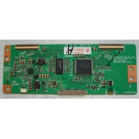 6871L-1150A , 6870C-0150B , TOSHİBA 42AV504D , T CON BOARD ,(3064) , 6870C-0150B , TOSHİBA 42AV504D , T CON BOARD ,(3064)