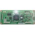 LJ41-05078A, LJ92-01485A, Samsung, S42AX-YB04, Logic Board, CTRL Board, SAMSUNG PS42A457P1D, 