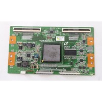 F12FA7M3C4LV0.1 , LTA520HE16 , Logic Board , T-con Board