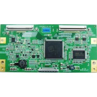 400WSC4LV0.4 , LTA400WT L05 , Logic Board , T-con Board