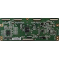 V23D C1,T-CON BOARD ,PHILIPS