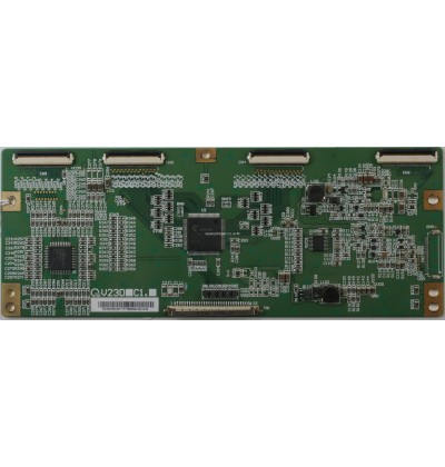 V23D C1,T-CON BOARD ,PHILIPS