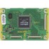 TNPA5587 1 FR, TXNFR1TLUB, PANASONİC TX-L42ET5E T-CON BOARD