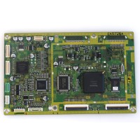  TNPA3540AF 3 D Panasonic Th 42 Pd50 U D Board Ticon