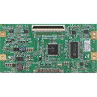 320AP03C2LV0.1, LJ94-03022B, Samsung, LTA320AP02, T Con Board , TV PARCASI