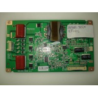 SSL400_3E2A REV0.2 , LTA400HF24 , Led Driver Board , Led Sürücü Kartı