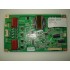 SSL400_3E2A REV0.2 , LTA400HF24 , Led Driver Board , Led Sürücü Kartı