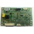 6917L-0132A , PPW-LE32TM-O (A) REV0.5 , LC320EUA PF F1 , Led Driver Board , Led Sürücü Kartı