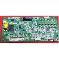 6917L-0091A, KLS-E320DRGHF06 A, LED DRİVER BOARD