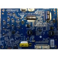 6917L-0082B , 3PHCC20002C-H REV0.4 , PCLF-D102B REV0.4 , LC420EUD SE F4 , LC420EUD SE F2 , Led 