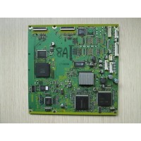 TNPA2825 1 D , TH-42PA30E PANASONİC T-CON  BOARD