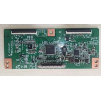 V315H3-CE7 , V420H2-L05 , Logic Board , T-Con Board