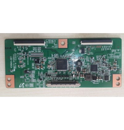 V315H3-CE7 , V420H2-L05 , Logic Board , T-Con Board