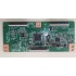 V315H3-CE7 , V420H2-L05 , Logic Board , T-Con Board