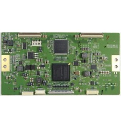 T-COn 6870C-0410A 6870C-0410B logic board  LG  LD55DUS-SEA1