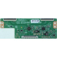 LG  - 6870C-0471D 6870C-0471D, V14 60HZ 1G1D TI_V1.0, LC550DUN, LC550DUN-PGP1, LG 55LB582V 