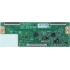 LG  - 6870C-0471D 6870C-0471D, V14 60HZ 1G1D TI_V1.0, LC550DUN, LC550DUN-PGP1, LG 55LB582V 