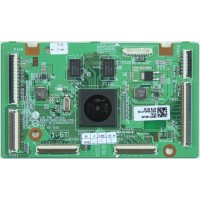 LG  EAX64290701 EBR74185002, EAX64290701, 50R4_60R4_CTRL, CTRL BOARD, LOGIC, PDP50R4, PDP50R40000, LG 50PA650T, LG 50PM6800