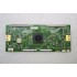 LG 65UG8700-UA T-CON BOARD  6870C-0556C V15 65UHD 120HZ 