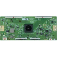 LG 6870C-0558A 60UF950V T-CON BOARD