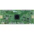 LG 6870C-0558A 60UF950V T-CON BOARD