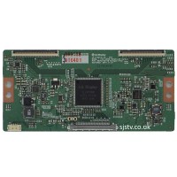 LG  6870C-0571B, V15 43UHD TM120 LGE Ver0.2, LC430EQE-FHM2, T Con Board, LG 43UF7787-ZA