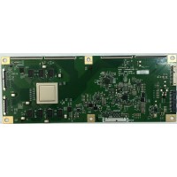 LG  - 6870C-0425B 6870C-0425B, 6871L-3018E, V12 60FHD 120Hz, LC600EUD-FEF1, T Con Board, HC600DUD-SLFP1-11XX, HC600DUD-SLFP1-11WW, HC600DUD-SLFP1-11XX, LG 60LN575S