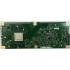 6870C-0669B , 6871L-4853B , 3551L-1499A  , LC650AQD-GJA7-Y31 , VESTEL 65OD9900 OLED TV T-CON KARTI
