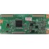 LG  - 6870C-0230A 6870C-0230A, LC320WUN, LC320WUN CONTROL PCB, LG Display, LC320WUN (SA)(B1), Adres board, ctrl board, lvds board