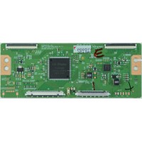 LG  65  65LB6300 TV T-Con Board 6870C-0484A   6871L-3610B 