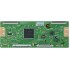 LG  65  65LB6300 TV T-Con Board 6870C-0484A   6871L-3610B 