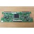 LG 49  LED TV 49UH620V , 6870C-0584B , 4749B LVDS   T-CON  BOARD