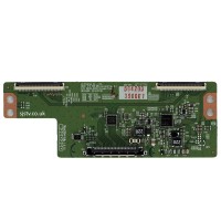 LG 6870C-0532C 49LH604V T.CON BOARD