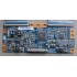 AUO Optronics  - T420HW04 V0 CTRL BD T420HW04 V0 CTRL BD, 42T06-C03, 55.42T06.C14, T-Con Board, AUO Optronics, T420HW04 V.0, 55.42T06.C19, 55.42T06.C09 (3268)TCON9