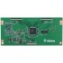 AU Optronics  - T420XW01 V9 CTRL BD., 07A06-11 T420XW01, T420XW01 V9 CTRL BD., 07A06-11, AUO T420XW01 VB, AUO T CON BOARD, LG 42LG3000 ,(3269)