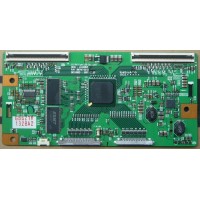 LG  - 6870C-0212A 6870C-0212A, LC420WUF, LG Display, LC420WUF-SSA1, LG tv Paneli, t con board, LG 42LG6100 ,(3270)