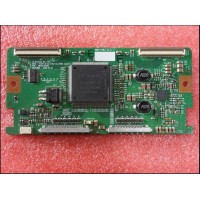 LG 6870C-0259D 32SL8000 T-CON BOARD