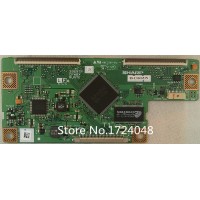 SHARP  - 3969TP 3969TP, CPWBX, RUNTK, 3969TPZA, LK315T3LA24, SHARP, T Con Board, LG32LG3000