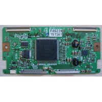 6870C-0259A , 42 47 , LC420WUD SB A1 , Logic Board , T-con Board