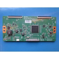 LG  6870C-0524A  ,  65UC970V-ZA 55UC970V T-CON  BOARD