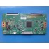LG  6870C-0524A  ,  65UC970V-ZA 55UC970V T-CON  BOARD