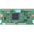 LC 6870C-4100D , LC420 470WUF SB M1 , LC420WUF SB M1 , Logic Board , T-con Board
