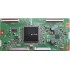 LG  6870C-0249C , LC320WUD , T CON BOARD