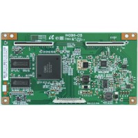 CMO  - V420H1-C15 V420H1-C15, CMO, V420H1-L15, V420H1-LN4, T Con Board, Ctrl Board, Adres Kartı