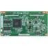 CMO  - V420H1-C15 V420H1-C15, CMO, V420H1-L15, V420H1-LN4, T Con Board, Ctrl Board, Adres Kartı