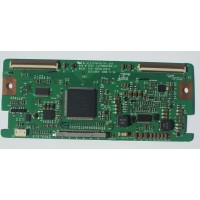 LC  6870C-0247A 6870C-0247A, 6871L-1579A, LC370WUN-WUE-V4, LC370WUN-SBA1, 6900L-0261C, T Con Board, VESTEL 37PF6011 37 LCD TV ,(3286)