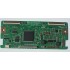 LC  6870C-0247A 6870C-0247A, 6871L-1579A, LC370WUN-WUE-V4, LC370WUN-SBA1, 6900L-0261C, T Con Board, VESTEL 37PF6011 37 LCD TV ,(3286)