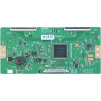 6870C-0502B , V14 TM 120 UHD VER0.5 , PHILIPS , 42PUS7809 , LG , LC420EQE PG F1 , FULL HD , T- CON BOARD