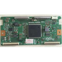 LG  LC420  , 470WUF-S BM1, 6871L-4700C, 6870C-4100C , T-CON BOARD